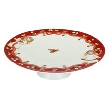 Thun Alzata Sweet Christmas