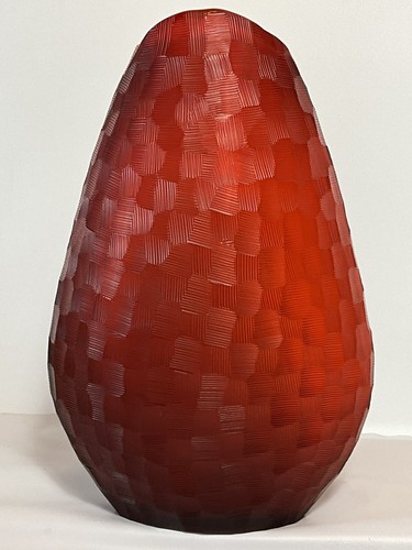 Murano italia vintage carlo - murano,