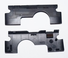 Modulo antenna doppia sim