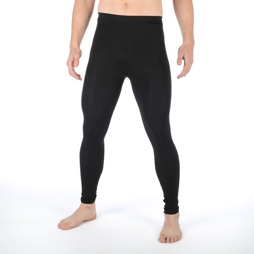 Calzamaglia intima uomo sci - intima,