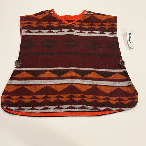 Maglione pullover maglione