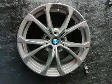 1x Top! Cerchio in lega