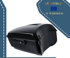 Tour Pack full size per