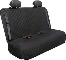 Protezione Coprisedile Auto