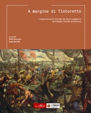 A margine di Tintoretto
