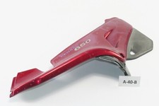 Aprilia Pegaso 650 MX 92-96 -