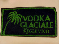 TOVAGLIETTA TELINO PUB/BAR