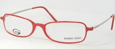 ROMEO GIGLI RG32004 OCCHIALI