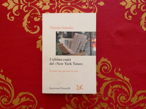 Ultima copia del new york - copia,