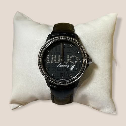 Orologio liu nuovo da - orologio,