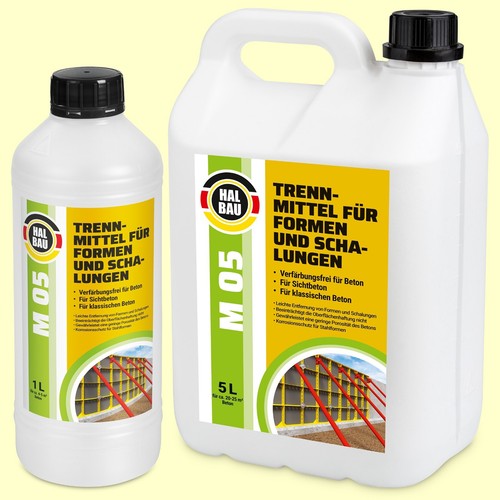 Agglomerante 25l per - agglomerante, 1-25l