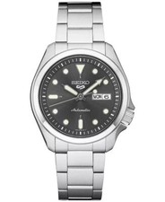 Seiko Automatic 5 Sports 43mm