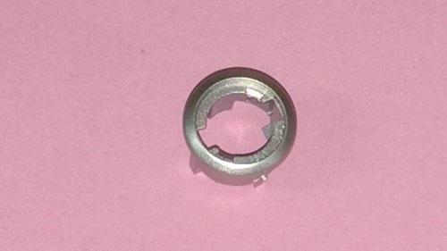 Whirlpool supporto tasto - whirlpool,