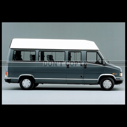 Photo 017805 fiat ducato - a.017805,