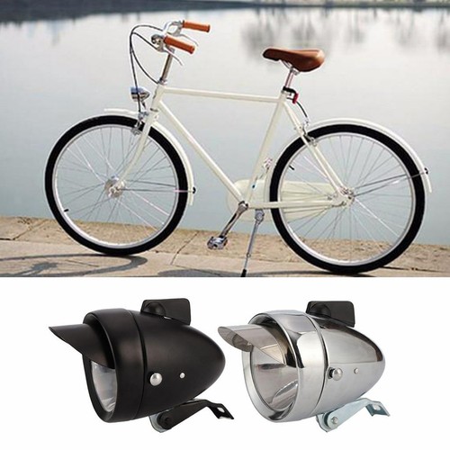 Lampada frontale led - lampada, a