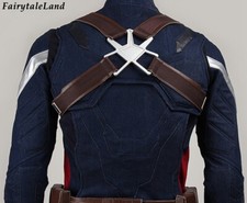 Endgame steve rogers - endgame,