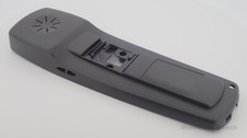 Cover originale nokia 6090 - originale, b