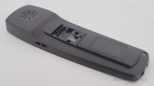 Cover originale nokia 6090 - nokia,