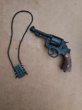 INDIANA JONES SIDESHOW