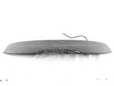 7700427352 SPOILER POSTERIORE RENAULT CLIO 1.2 B 55KW 5M 5P (2001) RICAMBIO USAT