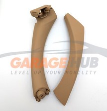 MANIGLIA DESTRA (monta