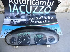 Contachilometri strumento - contachilometri,