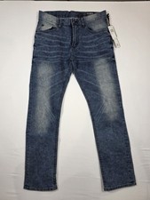 Jeans buffalo ash - buffalo, taglia