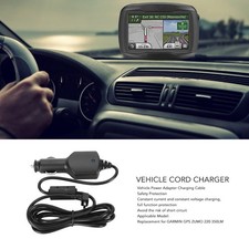Chargeur De Câble