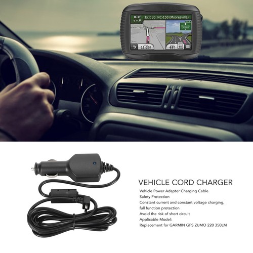Chargeur câble - chargeur,