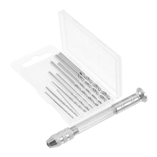 Mini espositore per spille - mini,
