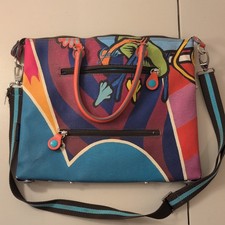 Gabs Italy Shopper G3 Medium