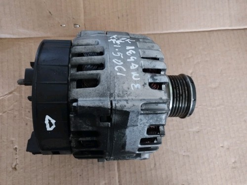 Alternatore renault megane - renault, 1.5
