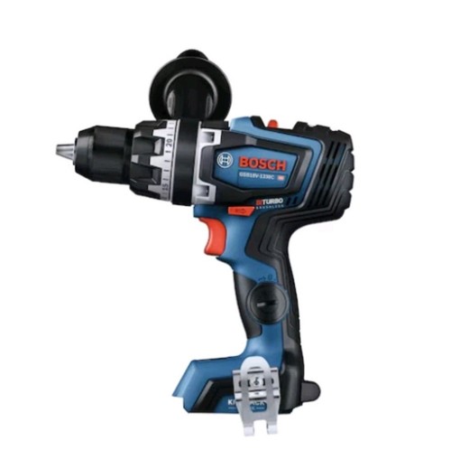 Bosch gsb18v 755c trapano - bosch, gsb18v-755c