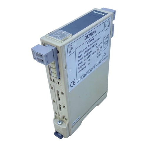 Siemens 7ng4140 1ac30 - siemens, 7ng4140-1ac30