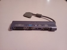 Sony Vaio i Link Port