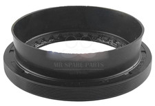 PARAOLIO MOZZO POST. CABSTAR