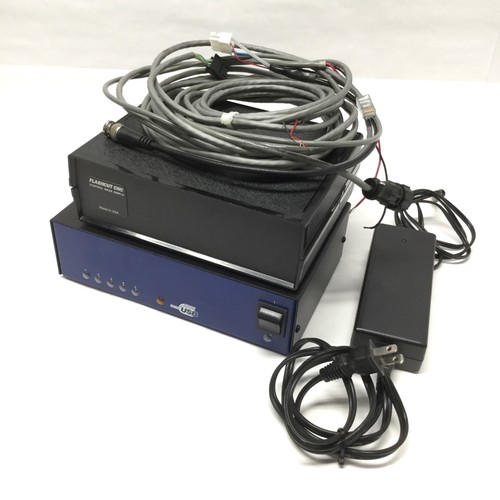 Flashcut cnc compact - compact, micro