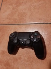 Joystick Originale PS4