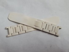 Cinturino orologio originale