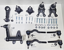 Kit revisione completo sterzo - completo,