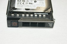 Dell JY57X disco rigido SAS