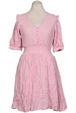 YAS abito donna dress abito da