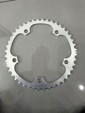 Campagnolo record corona - corona, 135