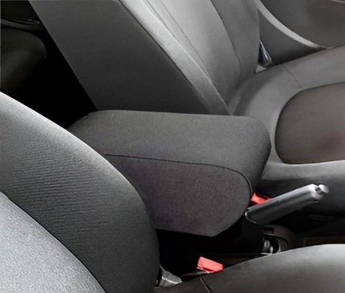 Fiat grande punto bracciolo - grande, punto-bracciolo