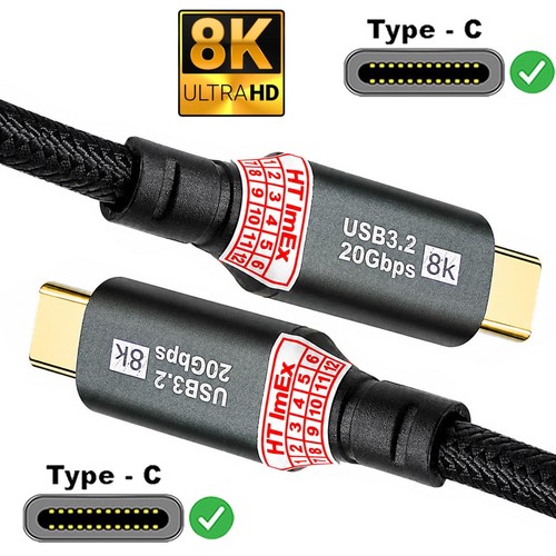 Cavo ricarica dati usb c - cavo, di