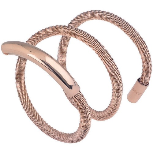 Bracciale donna breil new - donna,