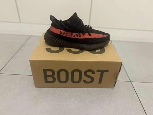 Adidas yeezy boost 350 - 350, v2