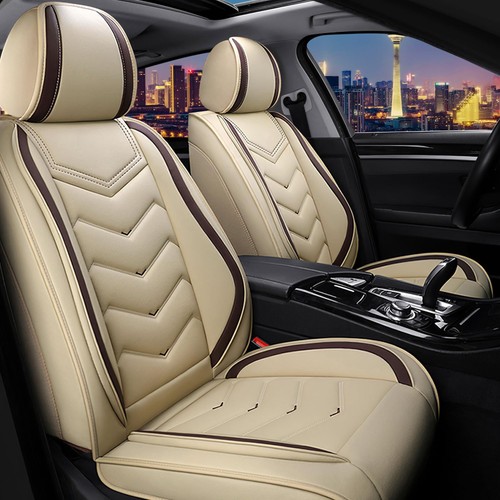 Fiat 500 2012 2019 premium - fiat,