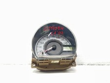 CONTACHILOMETRI PER CITROEN C1