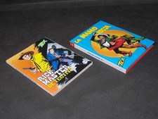 TEX 774 con allegato TEX